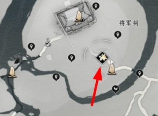 燕云十六声井中人奇遇攻略 燕云十六声井中人奇遇图文教程