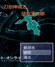《阿沃拉的征服者》英文免安装版