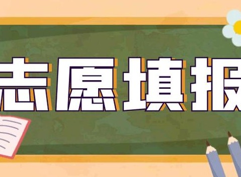 2024高考报考软件app排行榜前十名 高考报志愿的app哪个好