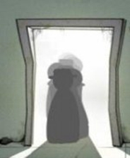 《复仇者》简体中文Flash汉化版