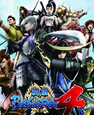 《斩妖行》简体中文试玩版