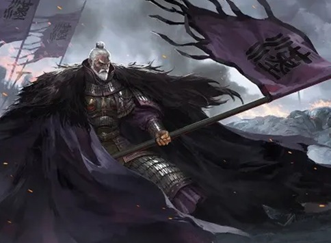 率土之滨悬权而动策略怎么搭配 悬权而动攻略详情