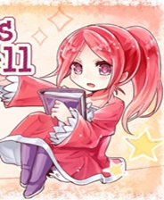 《无限膨胀2》简体中文免安装版