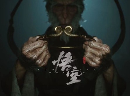 黑神话悟空光追配置要求一览 黑神话悟空开光追要什么配置