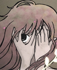 《Quiet House》繁体中文免安装版