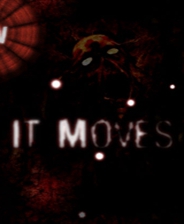 《It Moves》简体中文免安装版