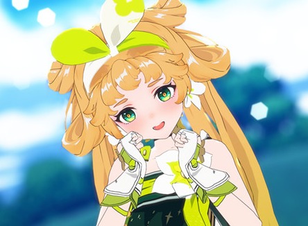 鸣潮维里奈怎么培养 维里奈玩法技能攻略大全
