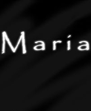 《有故事的洋馆》繁体中文免安装版