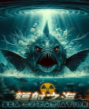 《忍者神龟：脱影而出》PSN版PS3版