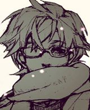 《恶魔的轮回2》简体中文免安装版
