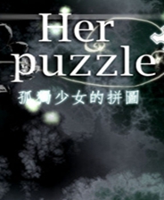 《卡纳卡的余烬 》英文免安装版