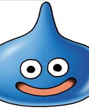 《亲爱的红》繁体中文免安装版