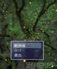 《狩魔猎手》简体中文免安装版