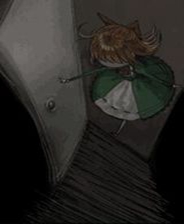 《Efframai：鬼屋探险》繁体中文免安装版
