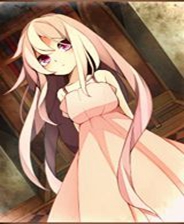 《那日烈阳下的孤灯》简体中文免安装版
