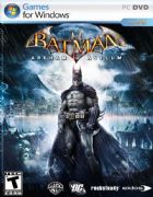 《乐高蝙蝠侠（LEGO Batman）》