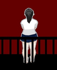《秘密之事》繁体中文免安装版