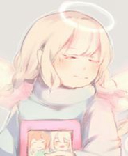 《子京》简体中文免安装版