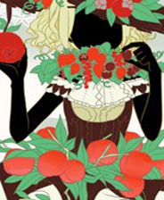 《下雨时总是想要消失到某处》繁体中文免安装版