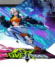 《ALTF42：友谊万岁》游戏库