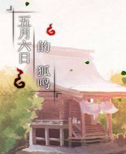 《行旅医生和猫》简体中文免安装版