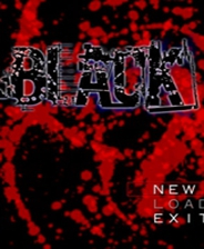 《Re：member》简体中文免安装版
