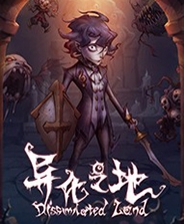 《超级马里奥兄弟1》FC ROM 无限命版