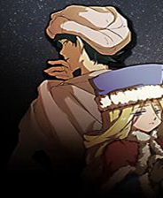 《梦幻之馆》 简体中文免安装版