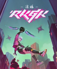 《战争回响》游戏库
