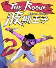 《涂鸦》游戏库