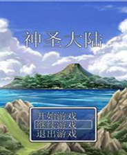 《看花开了》简体中文免安装版