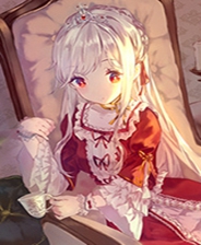 《Re0：漆黑的轮舞曲》简体中文免安装版