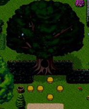 《Wizrogue：巫术迷宫》英文免安装版