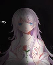 《神圣王国6》简体中文硬盘版