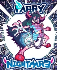 《巨人之肩》游戏库