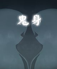 《魔女的下午茶》简体中文免安装版