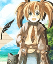 《边疆米拉：加长版》英文免安装版