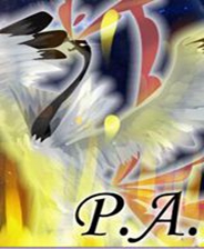 《被遗忘的星球》简体中文免安装版