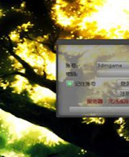 《克莉丝的炎之信仰》简体中文免安装版