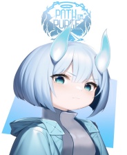 《暗影原野》免安装中文版
