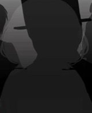 《梦境碎片2》简体中文免安装版