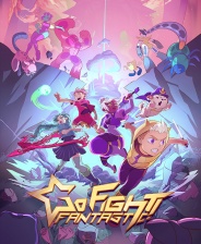 《酿酒男爵》 中文免安装版