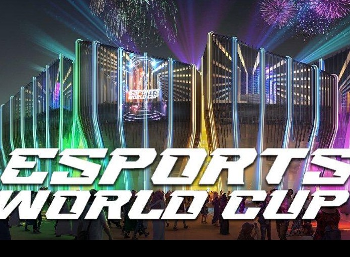 2024沙特电竞世界杯有多少奖金 沙特电竞世界杯奖池奖金介绍详情