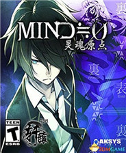《席尔破碎者》英文免安装版
