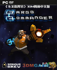 《墲人之境：探索》游戏库