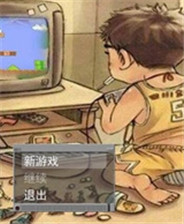 《rooMaze》英文免安装版