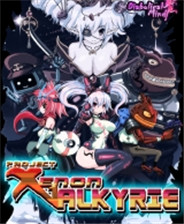 《可可娜2》简体中文免安装版