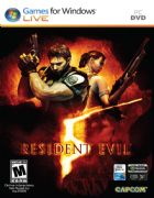 《恶魔之魂》中文亚版PS3版