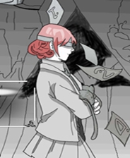 《魔法次元》简体中文免安装版