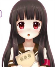 《恶戏》简体中文硬盘版